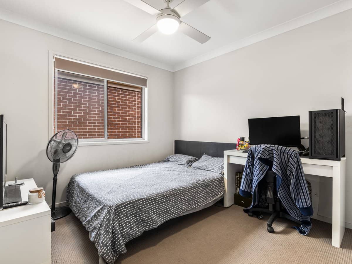 10 Macmillan Loop, BELIVAH - Thumbnail 7