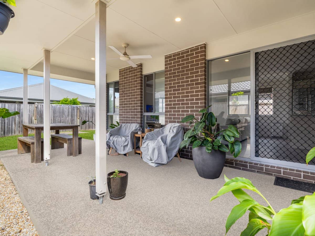 10 Macmillan Loop, BELIVAH - Thumbnail 10