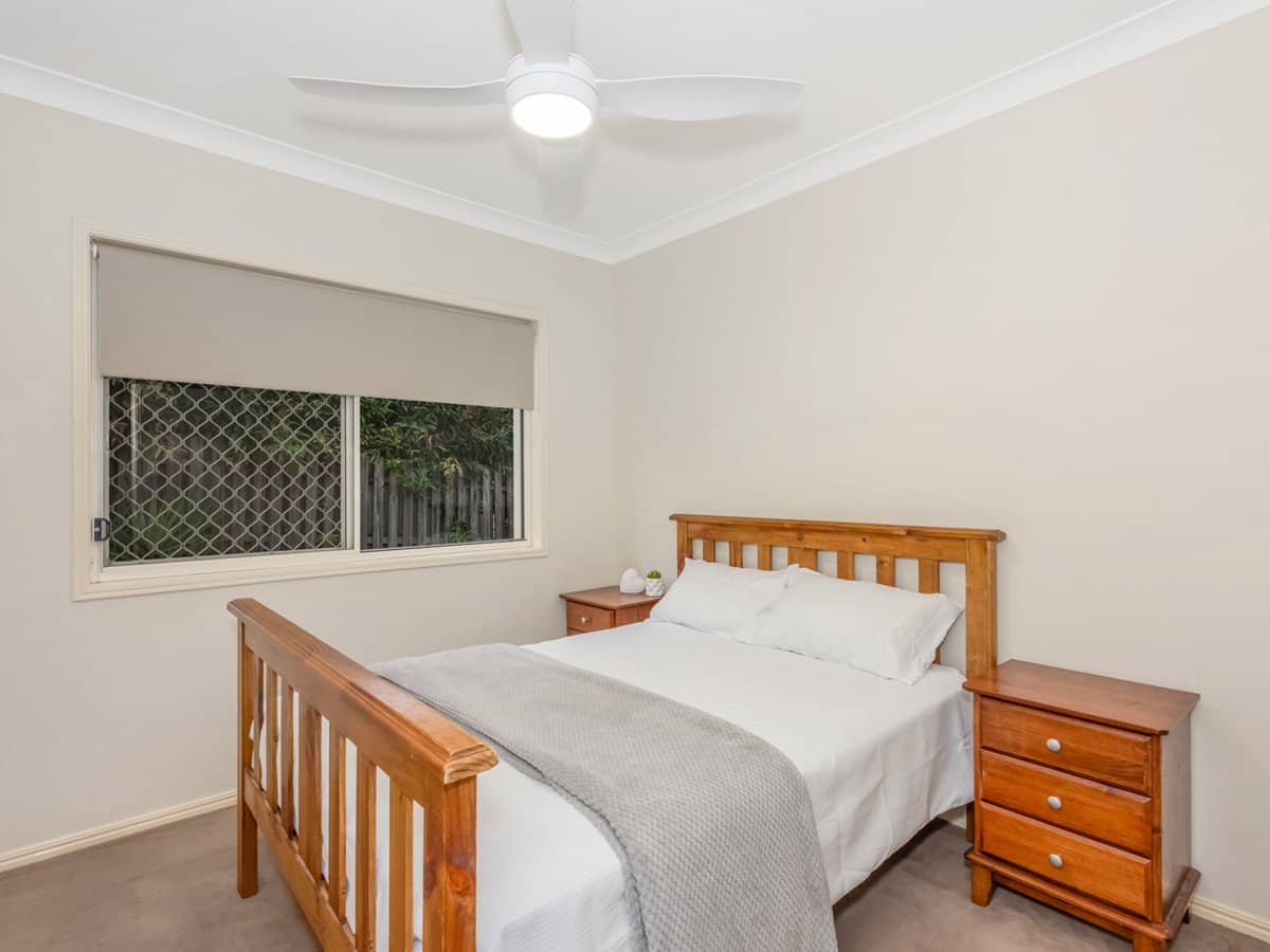 1 Prominent Crescent, UPPER COOMERA - Thumbnail 12