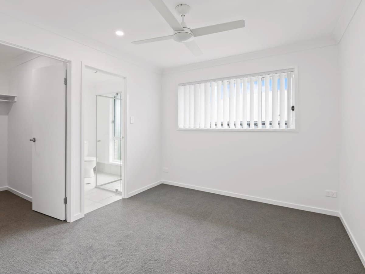 11 Byfield Place, YARRABILBA - Thumbnail 4