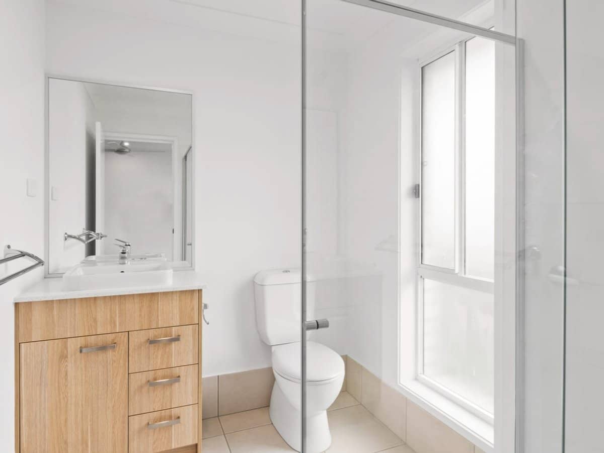 11 Byfield Place, YARRABILBA - Thumbnail 5