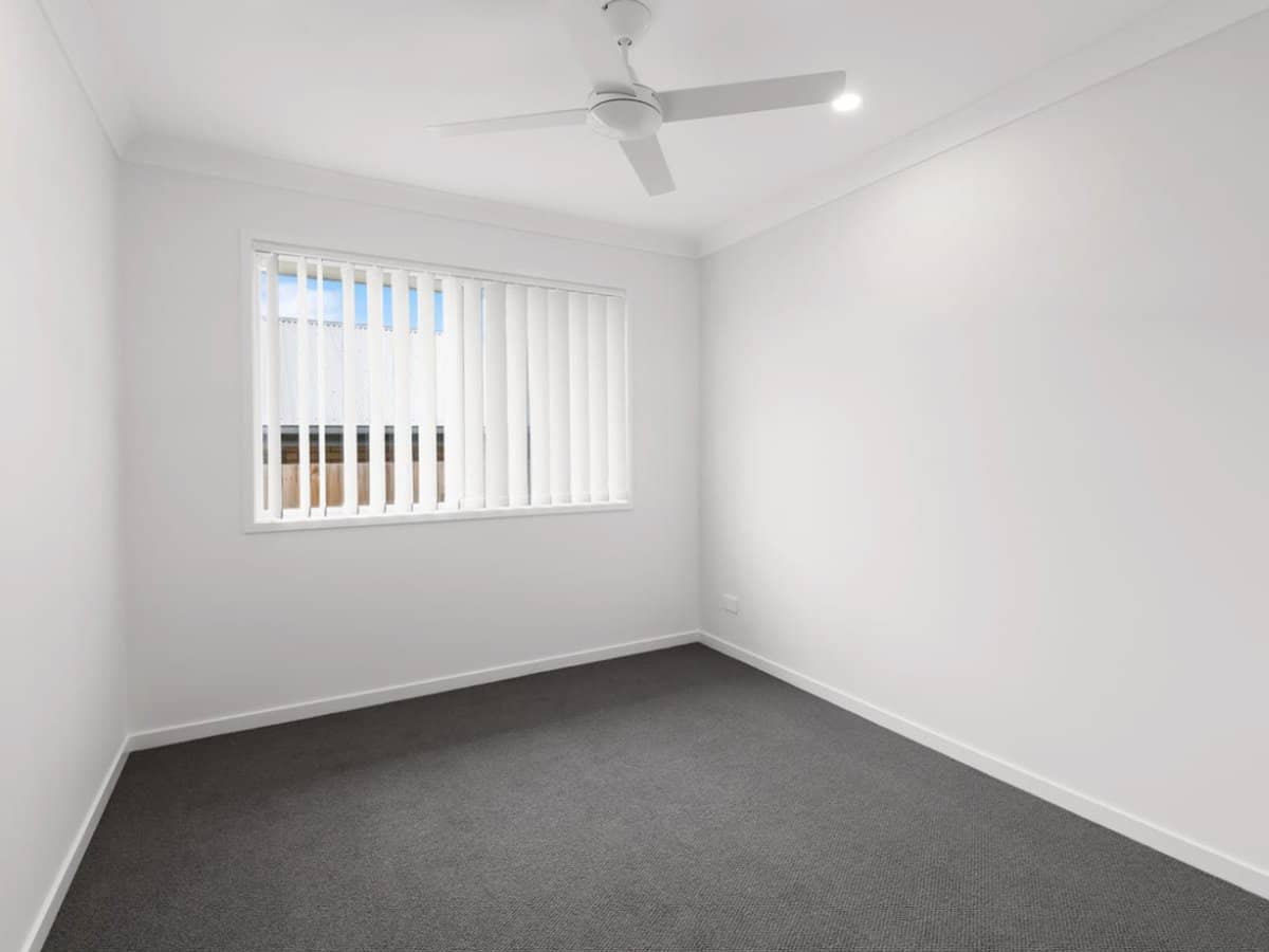 11 Byfield Place, YARRABILBA - Thumbnail 6