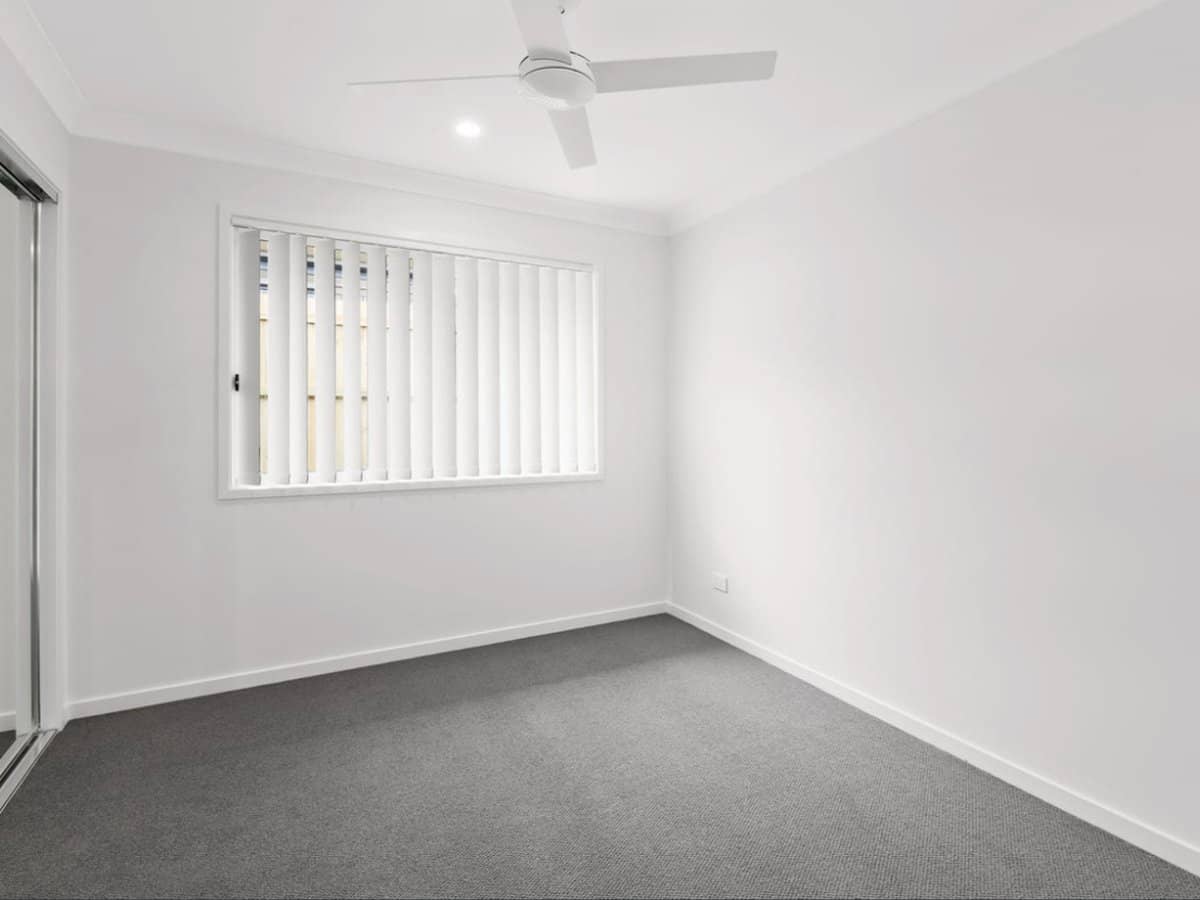 11 Byfield Place, YARRABILBA - Thumbnail 7