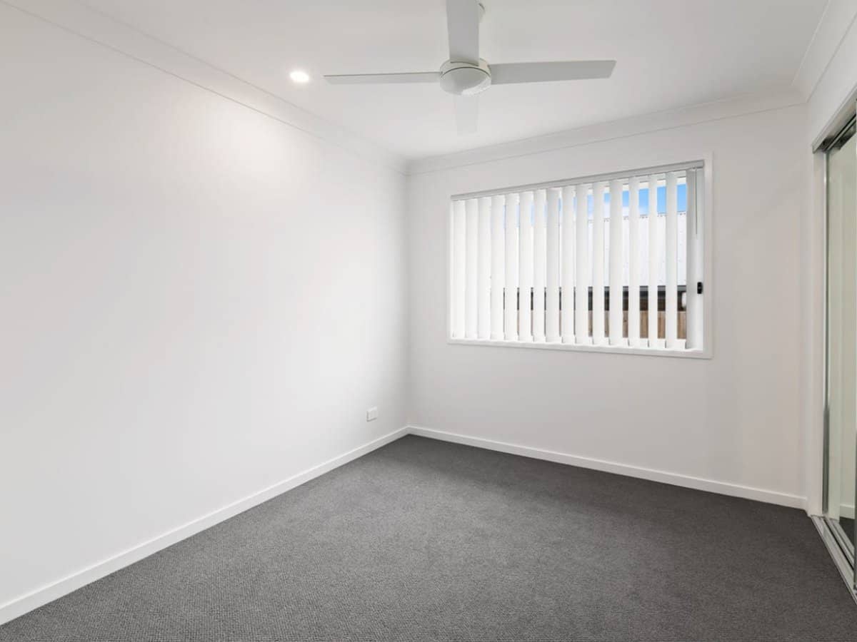 11 Byfield Place, YARRABILBA - Thumbnail 8