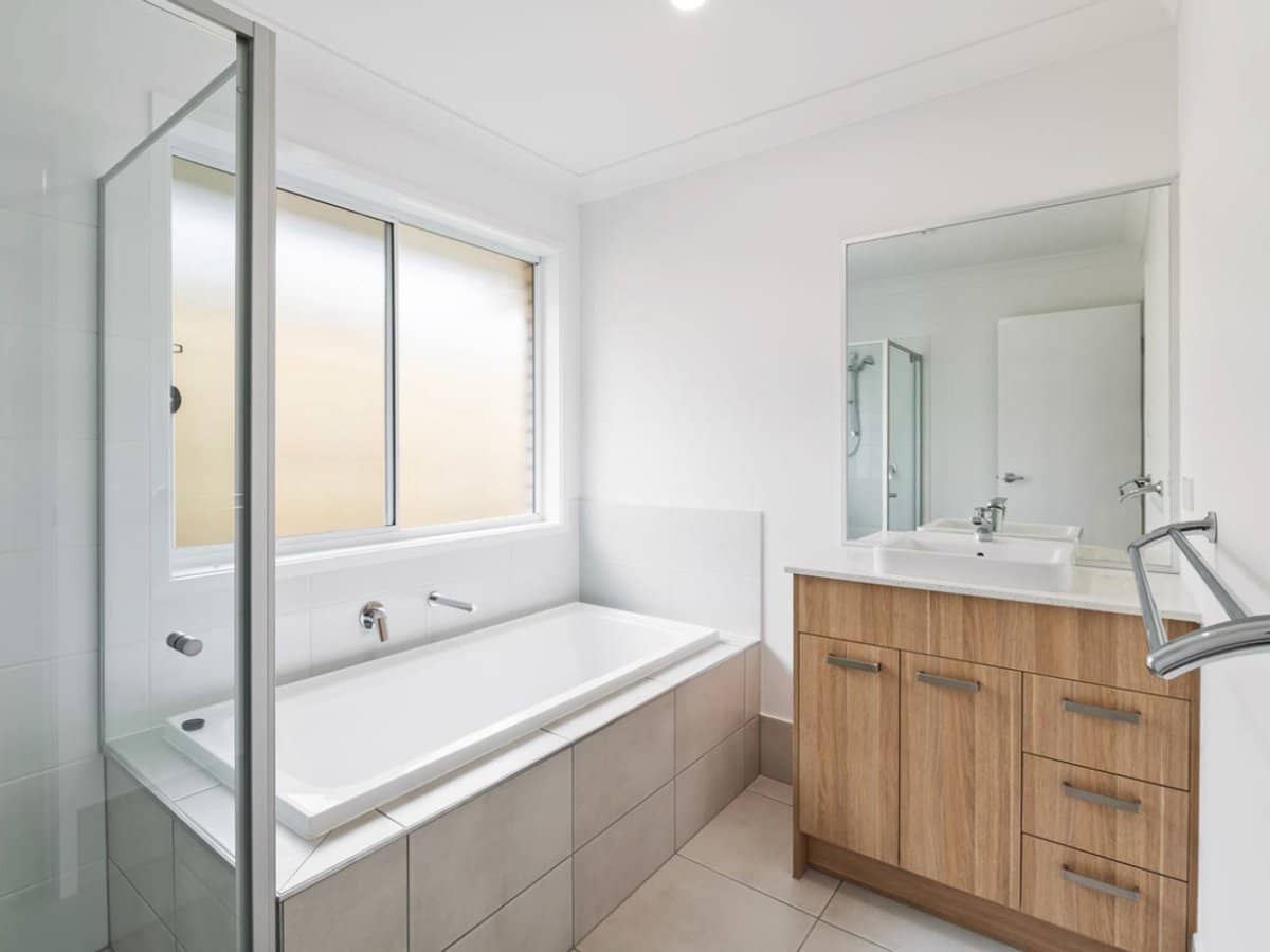 11 Byfield Place, YARRABILBA - Thumbnail 9