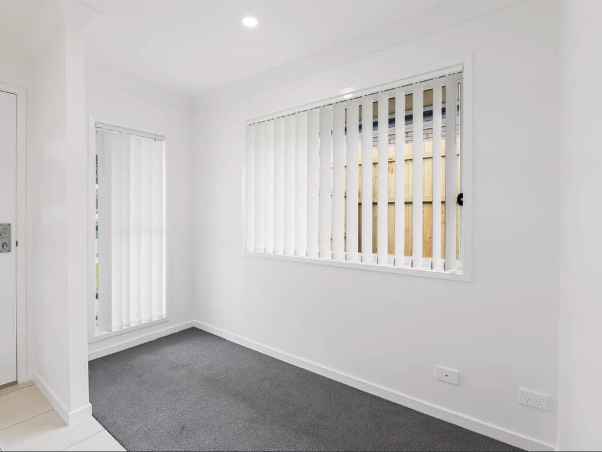 11 Byfield Place, YARRABILBA - Thumbnail 10