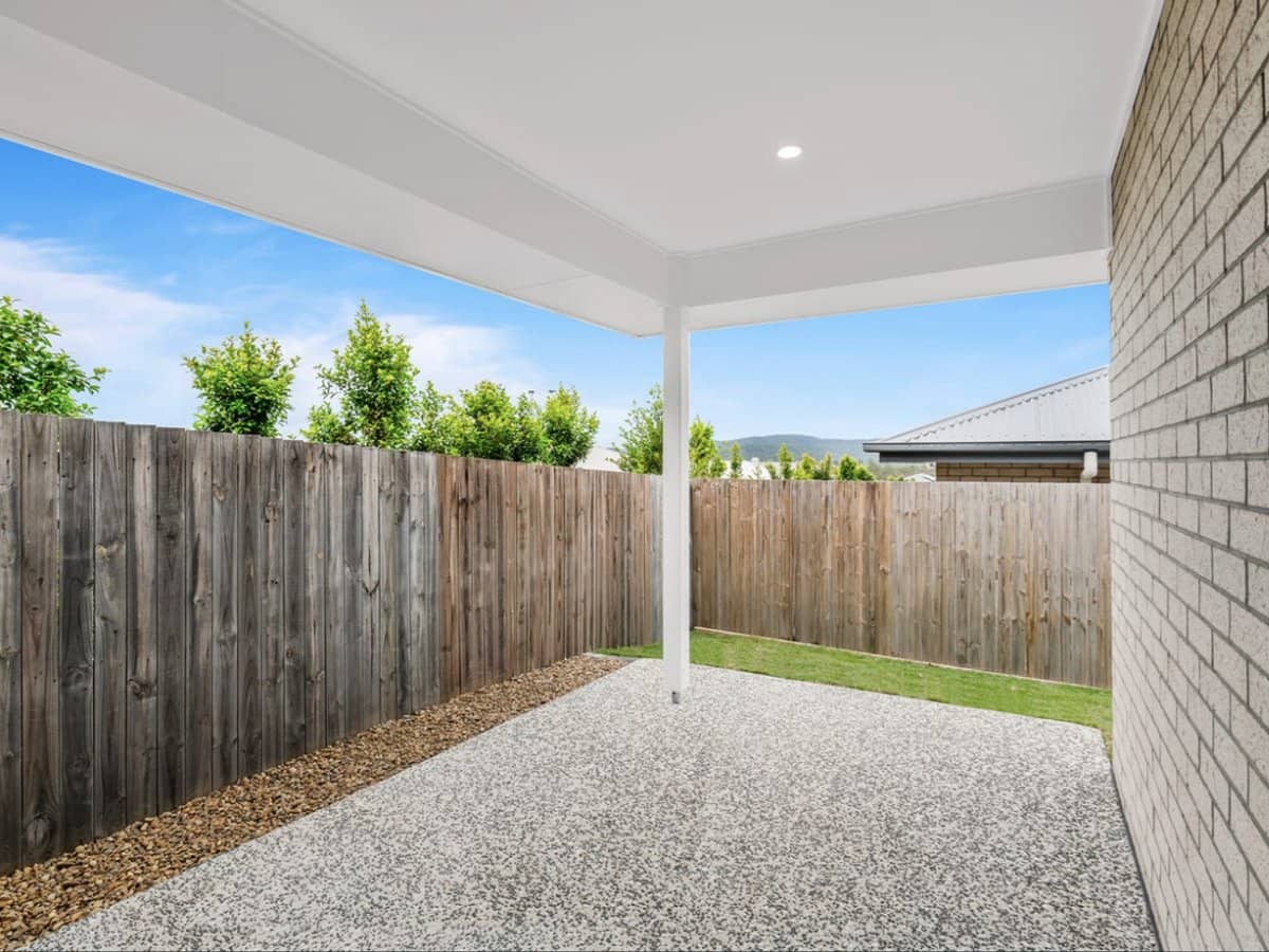 11 Byfield Place, YARRABILBA - Thumbnail 11