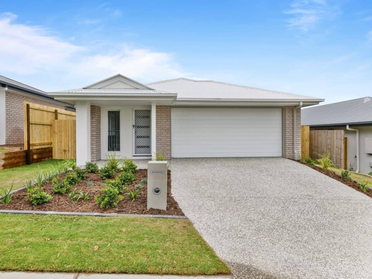 11 Byfield Place, YARRABILBA - Thumbnail 12