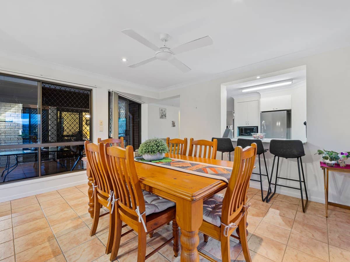 8 The Mores, NERANG - Thumbnail 10