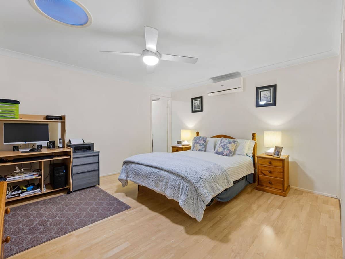 8 The Mores, NERANG - Thumbnail 11