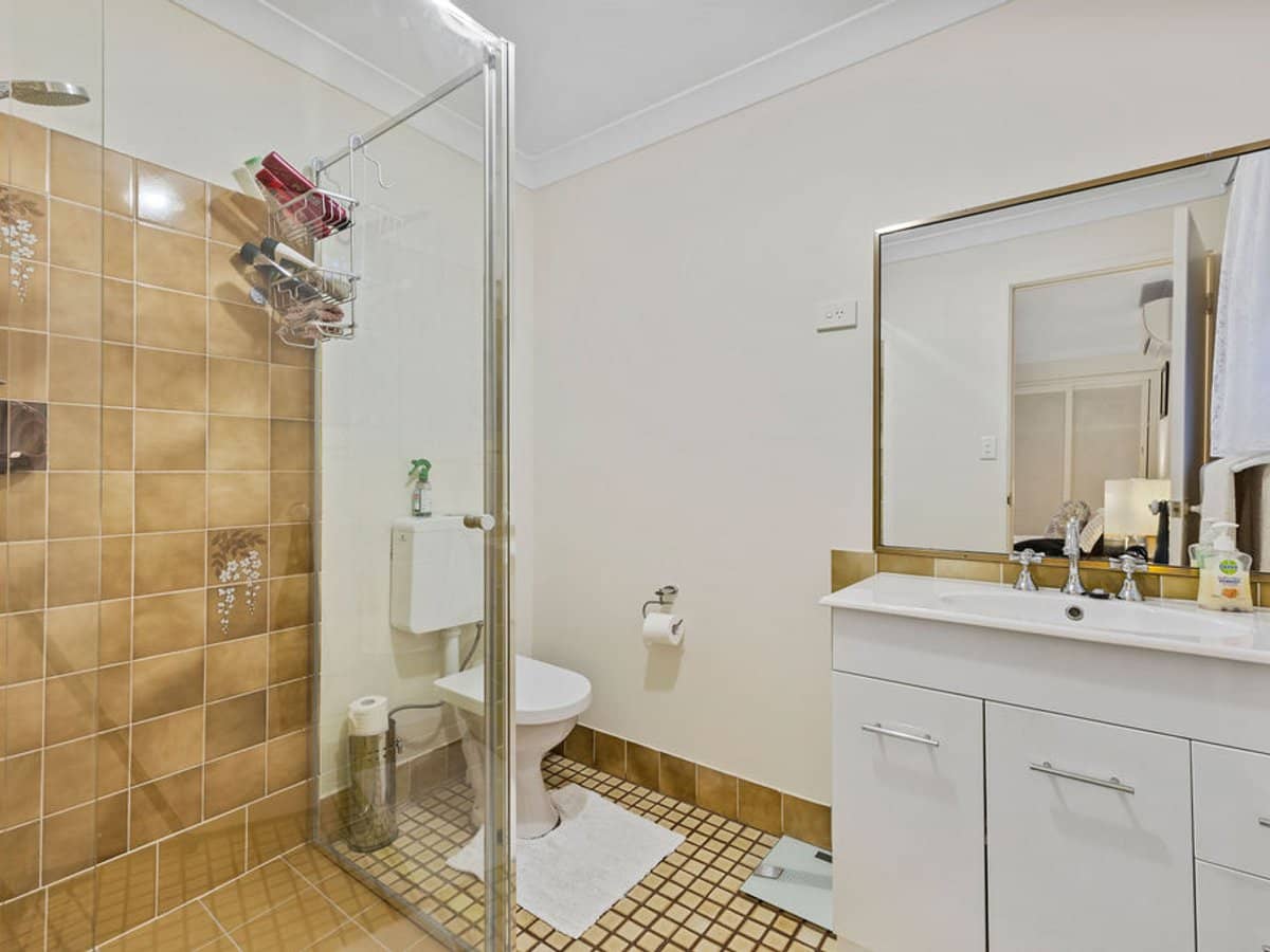 8 The Mores, NERANG - Thumbnail 12