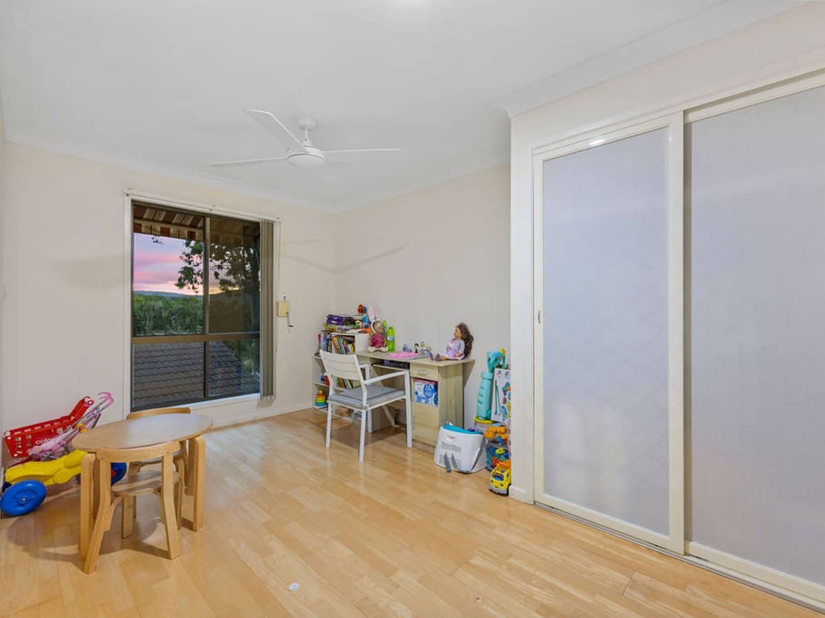 8 The Mores, NERANG - Thumbnail 13