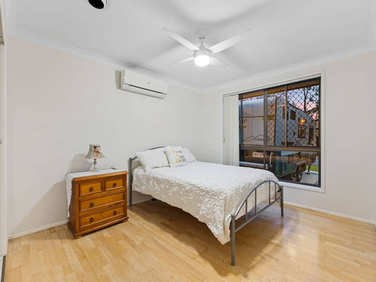 8 The Mores, NERANG - Thumbnail 14