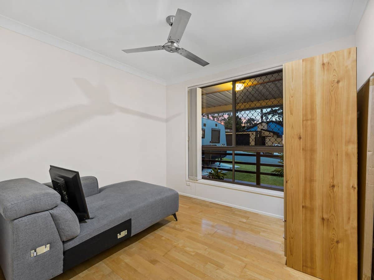 8 The Mores, NERANG - Thumbnail 15