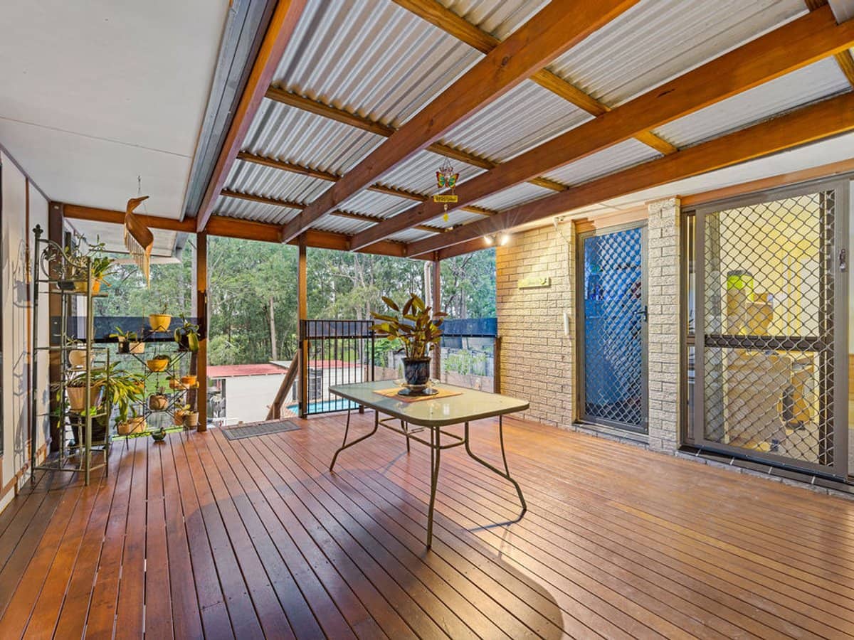 8 The Mores, NERANG - Thumbnail 20