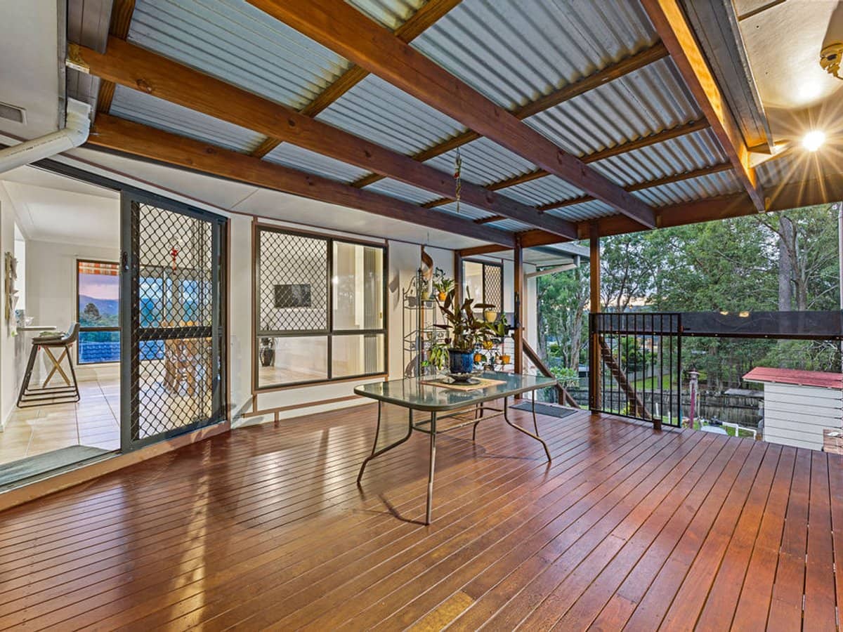 8 The Mores, NERANG - Thumbnail 22