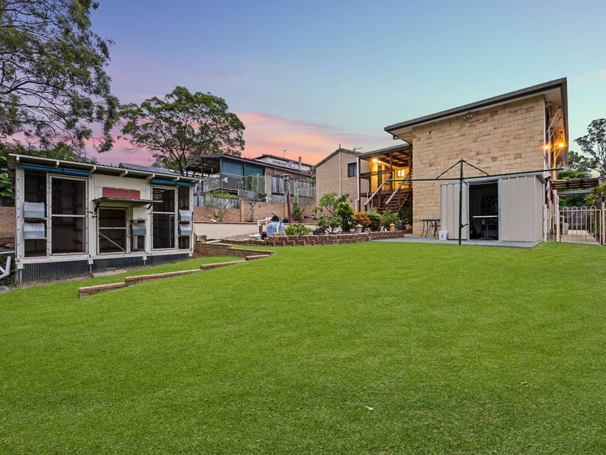 8 The Mores, NERANG - Thumbnail 23