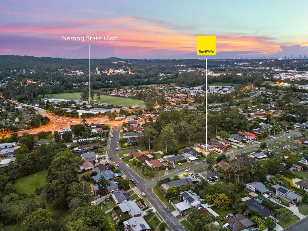 8 The Mores, NERANG - Thumbnail 25