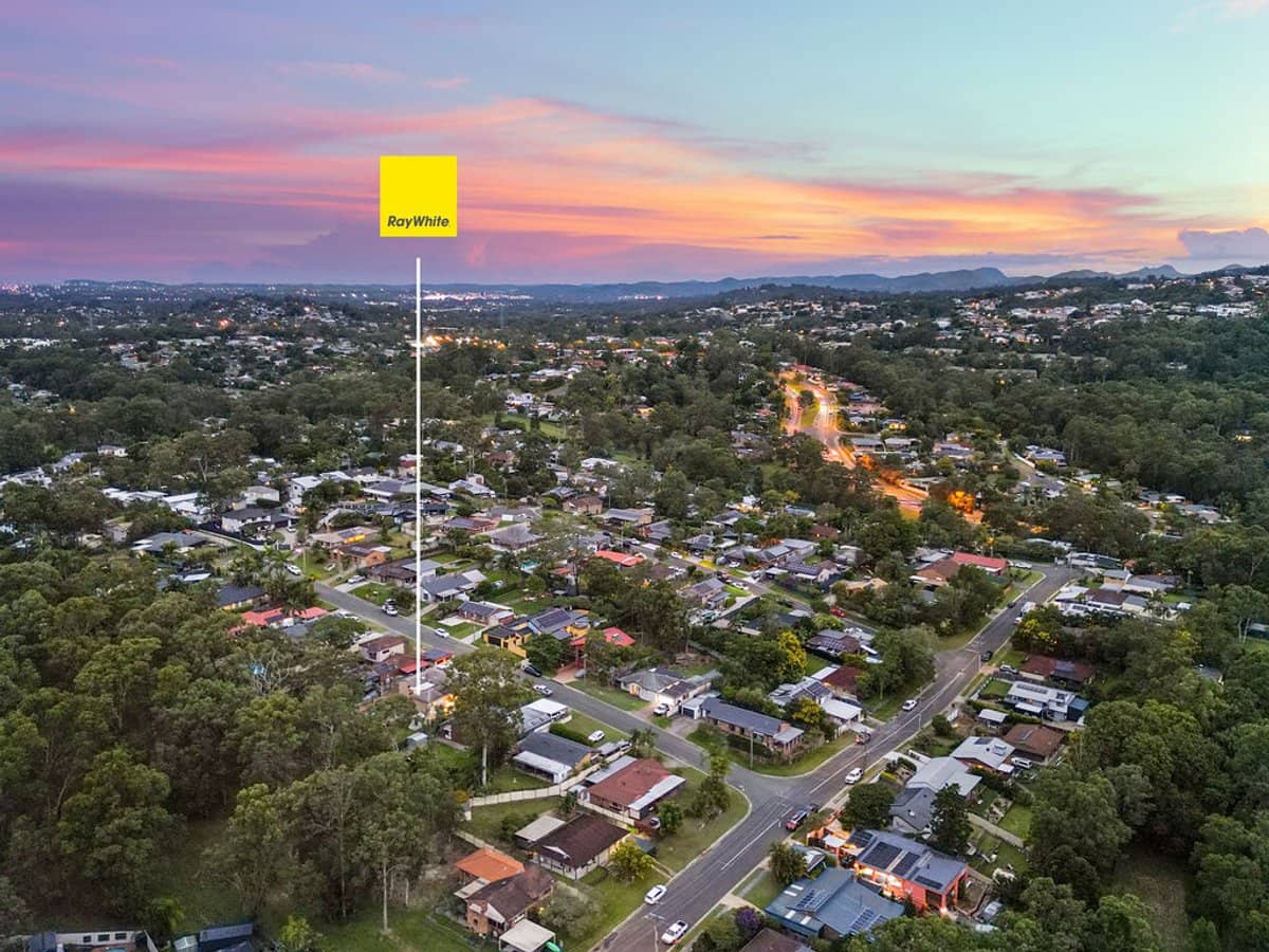 8 The Mores, NERANG - Thumbnail 26