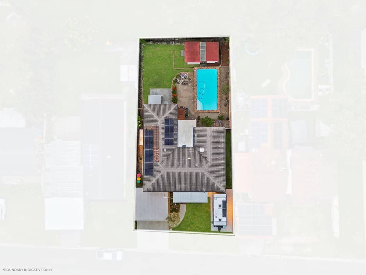 8 The Mores, NERANG - Thumbnail 28