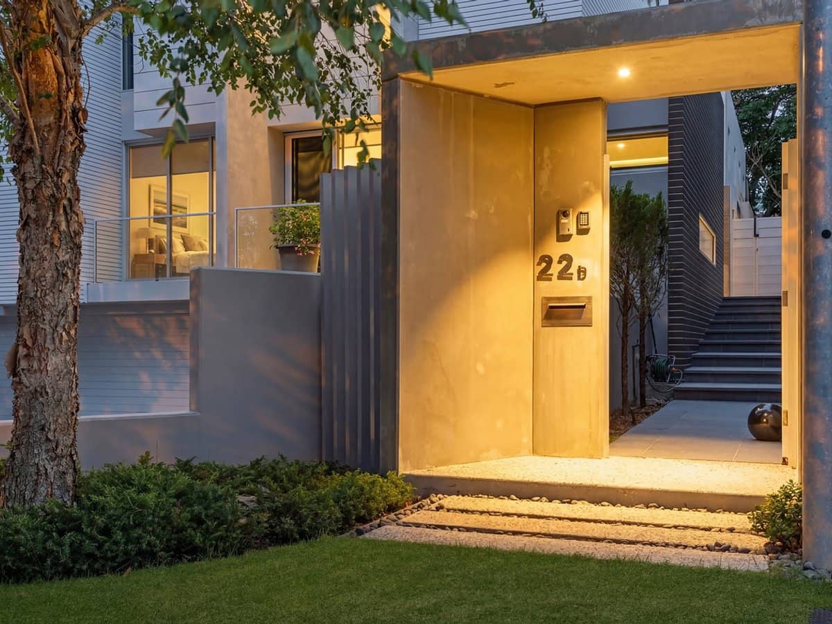 22B Drury Avenue, SOUTHPORT - Thumbnail 1