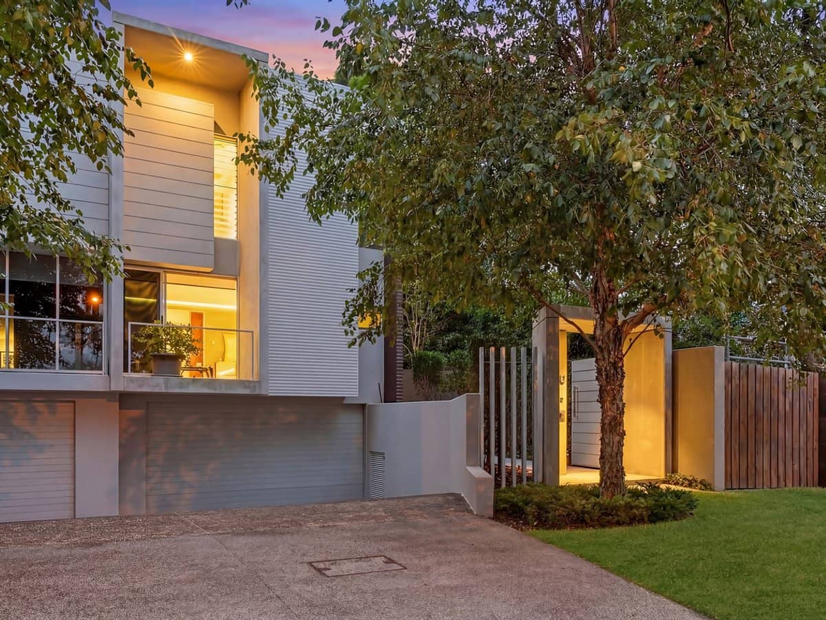 22B Drury Avenue, SOUTHPORT - Thumbnail 2