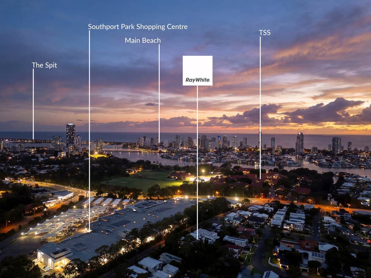 22B Drury Avenue, SOUTHPORT - Thumbnail 3