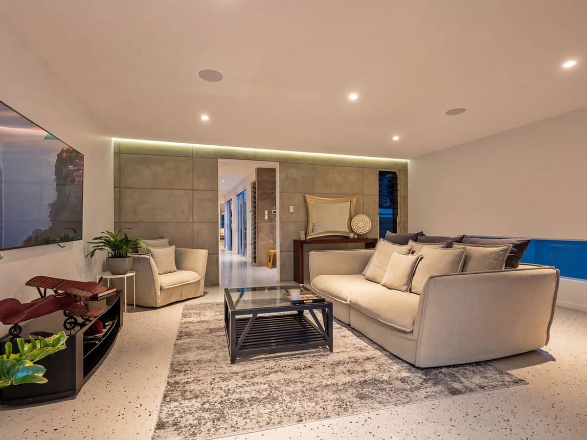 22B Drury Avenue, SOUTHPORT - Thumbnail 5