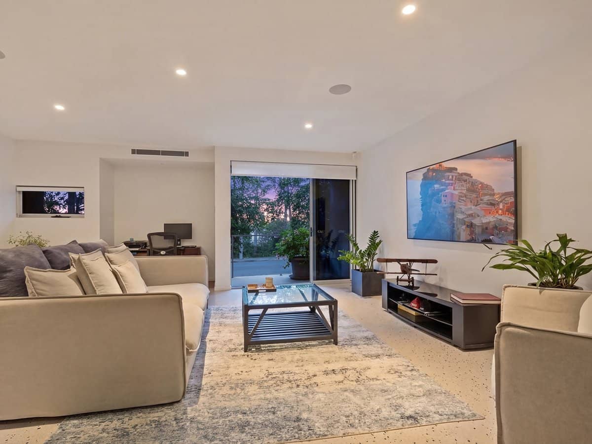 22B Drury Avenue, SOUTHPORT - Thumbnail 6