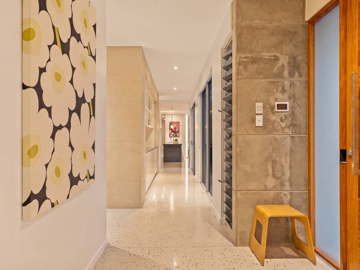 22B Drury Avenue, SOUTHPORT - Thumbnail 7