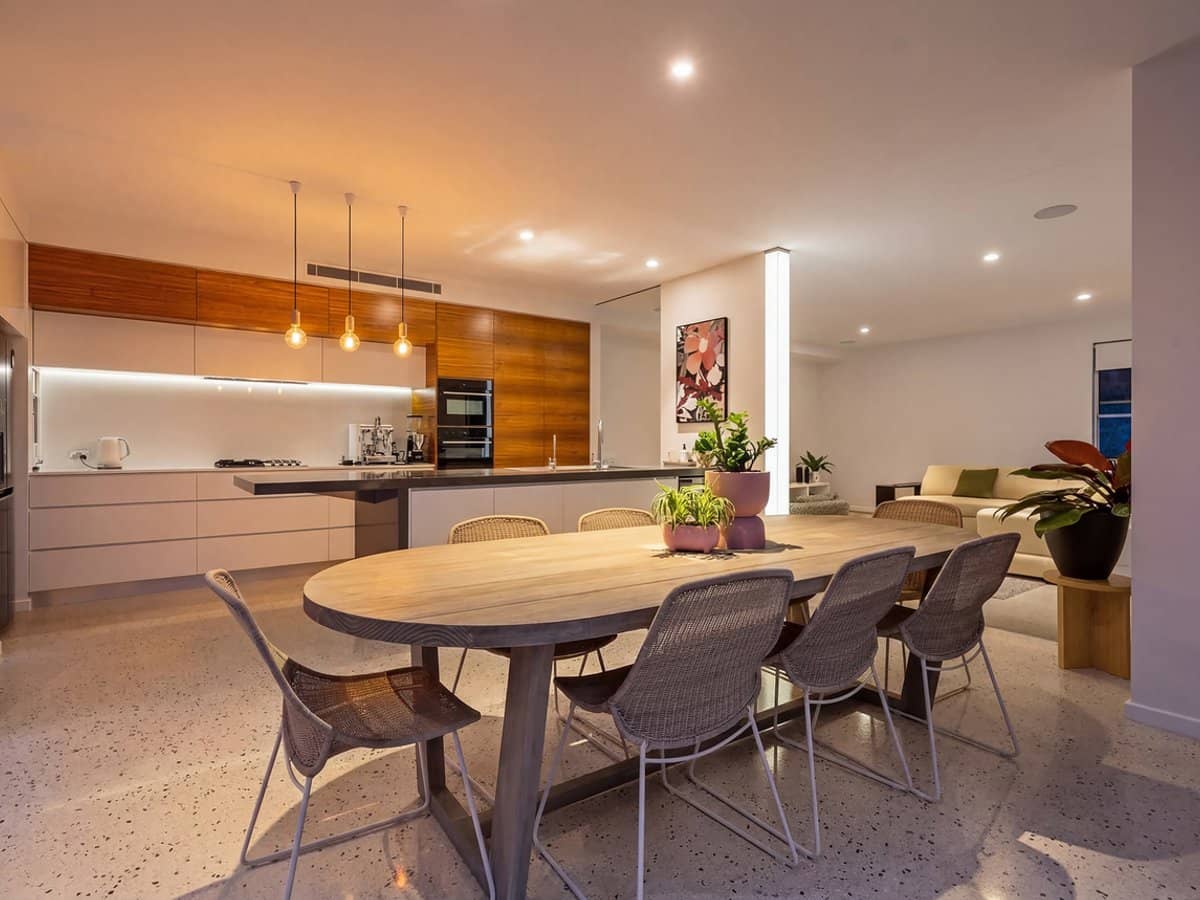 22B Drury Avenue, SOUTHPORT - Thumbnail 8