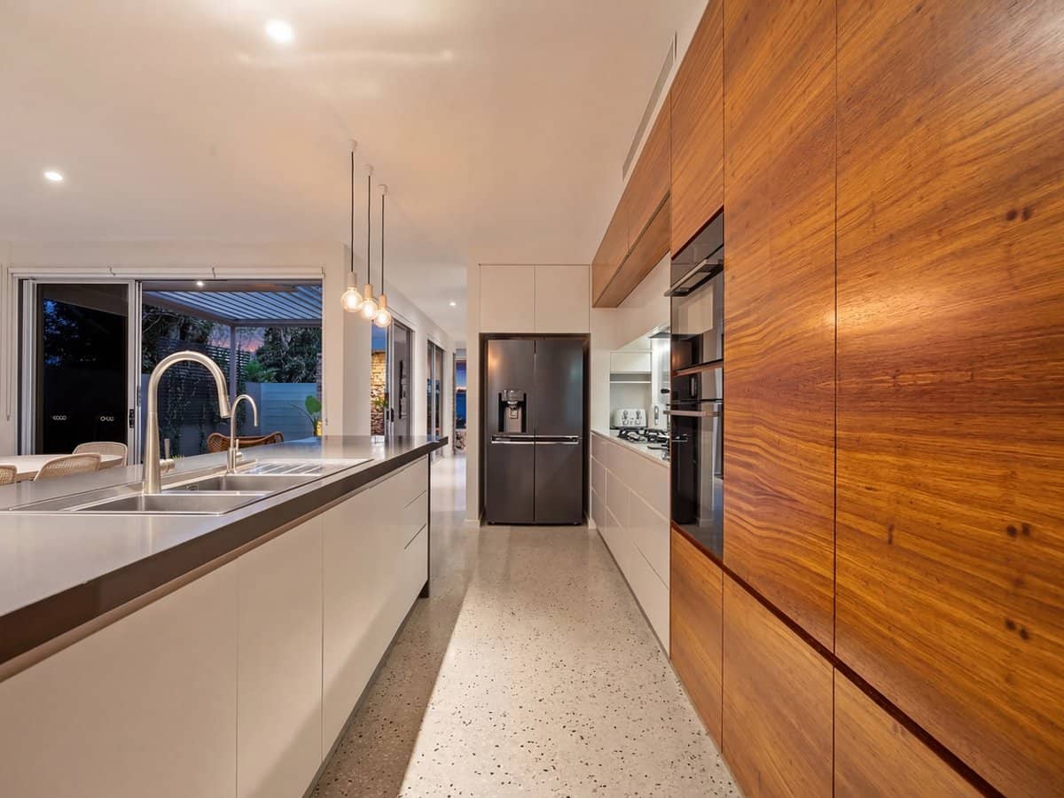 22B Drury Avenue, SOUTHPORT - Thumbnail 10