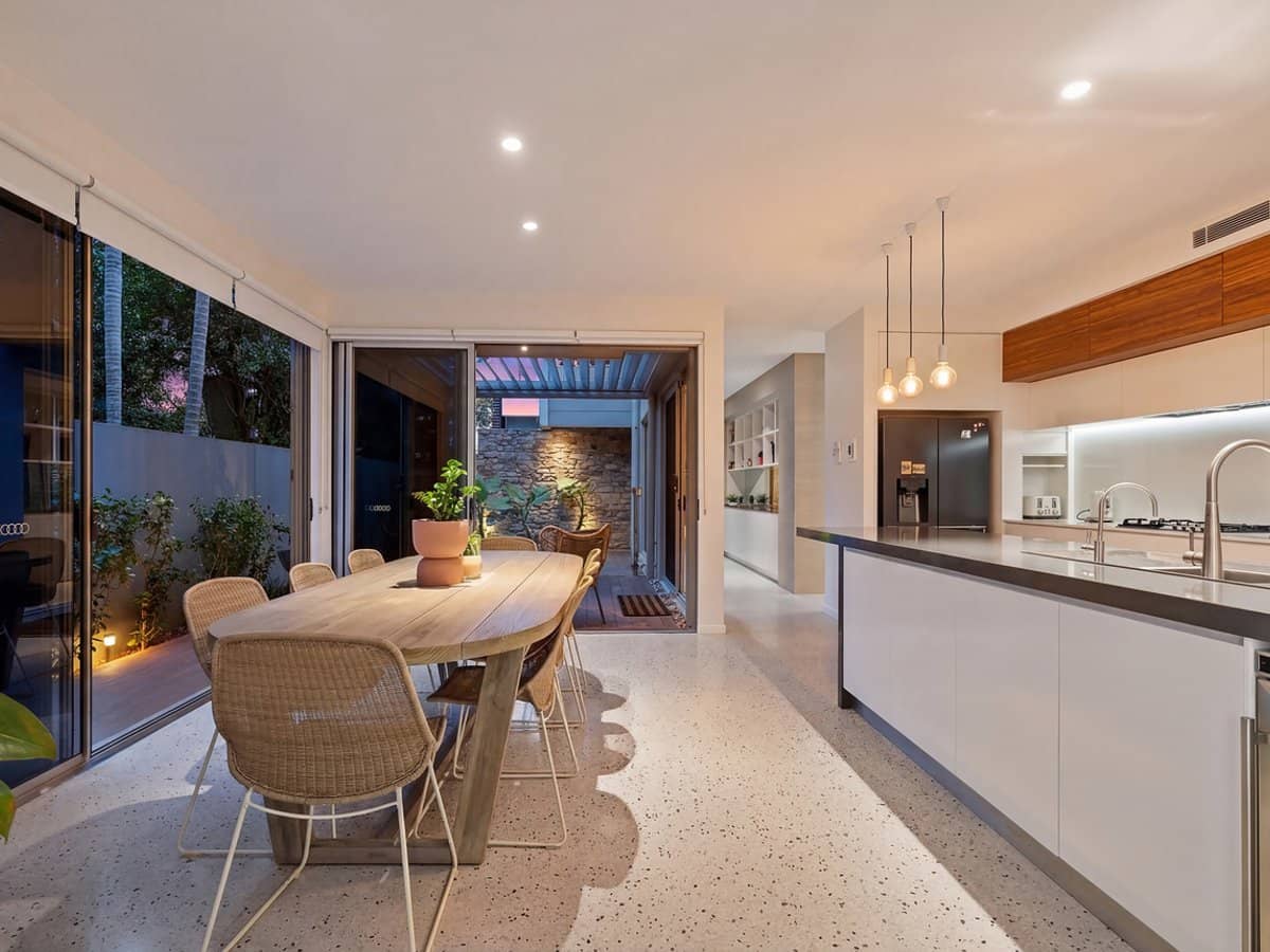 22B Drury Avenue, SOUTHPORT - Thumbnail 11