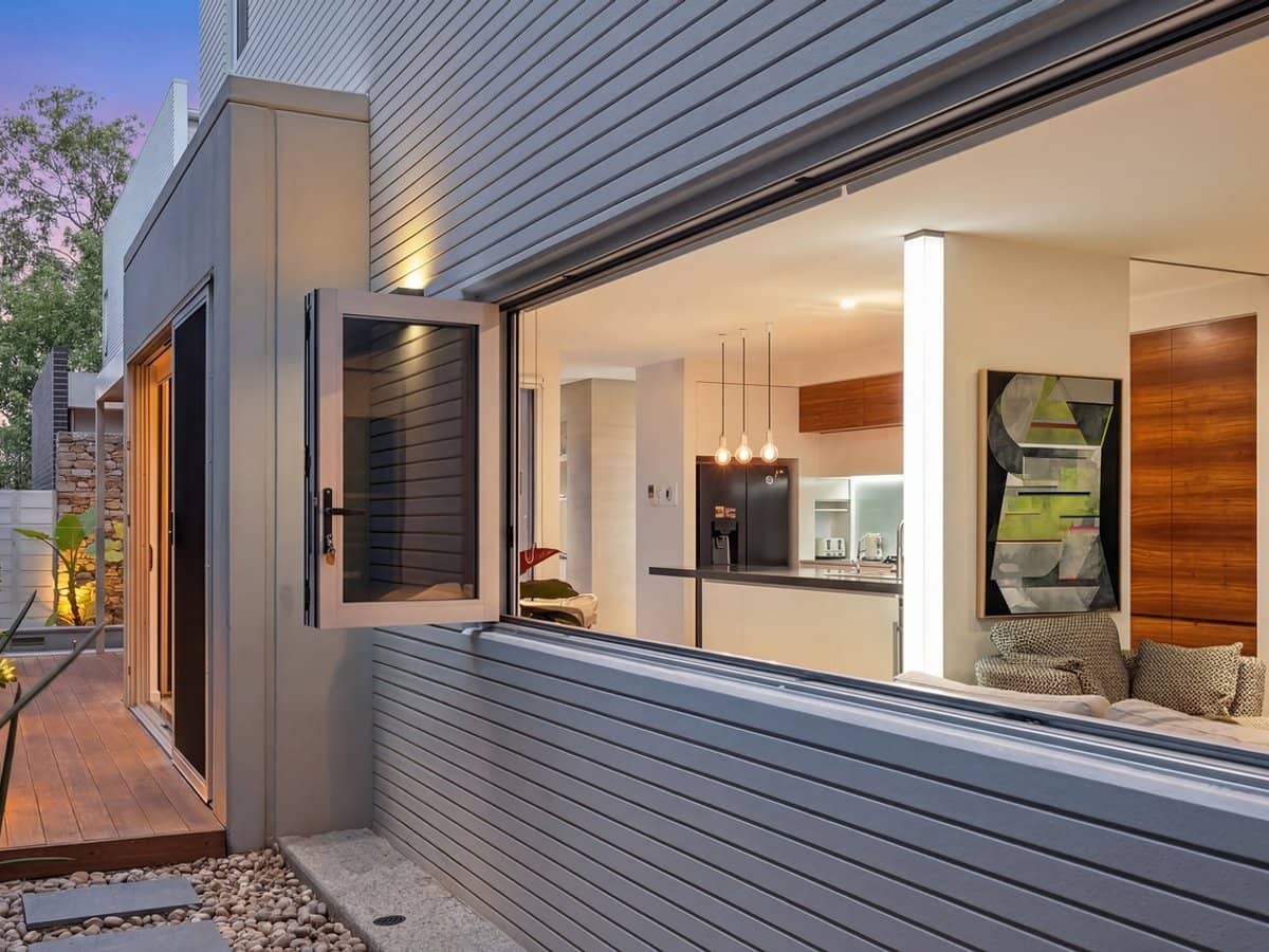 22B Drury Avenue, SOUTHPORT - Thumbnail 12