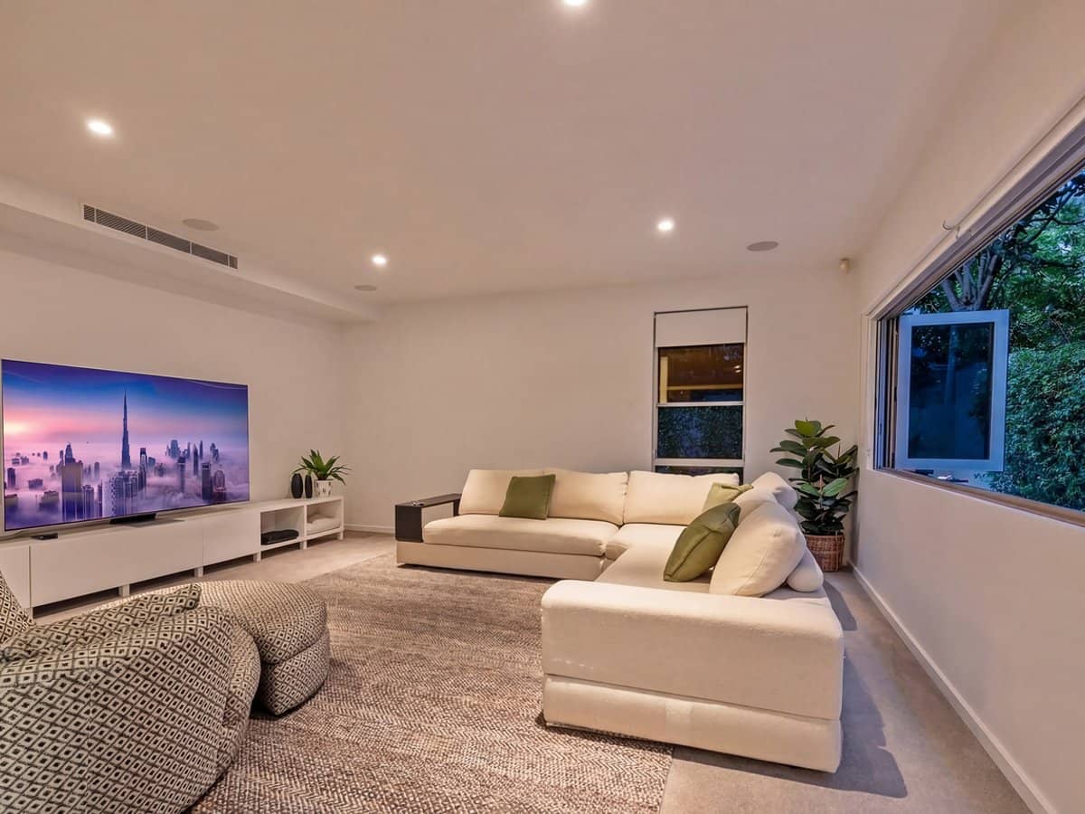 22B Drury Avenue, SOUTHPORT - Thumbnail 13