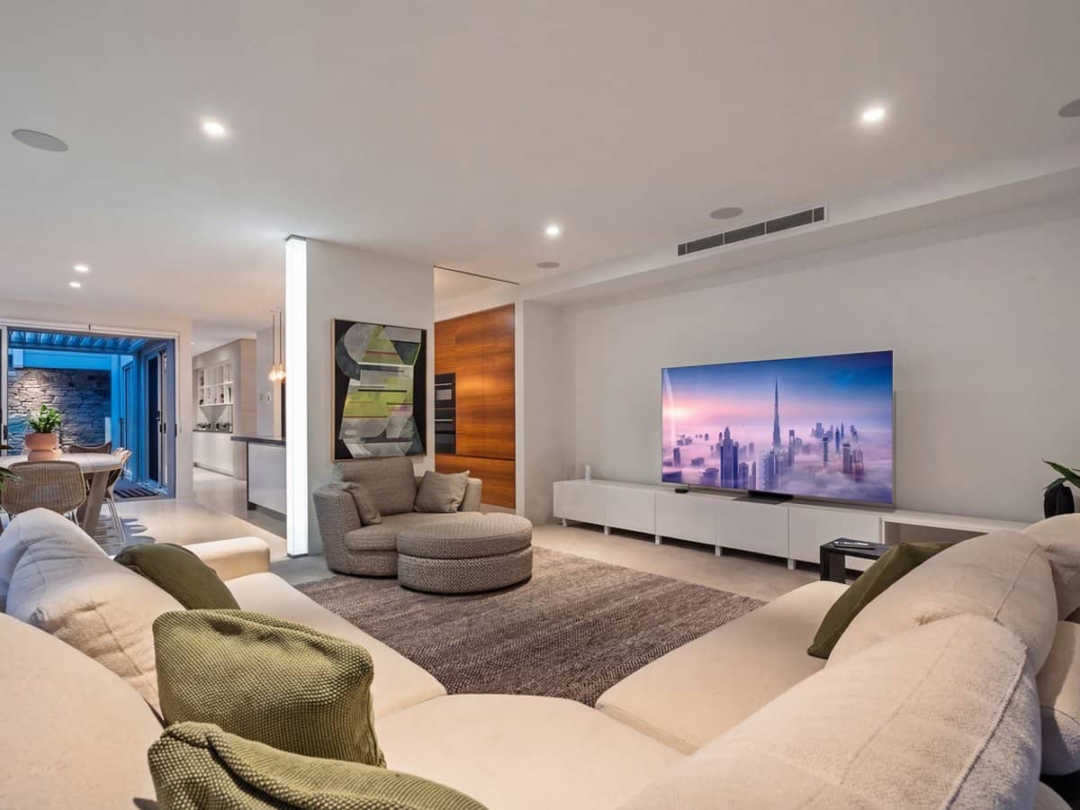 22B Drury Avenue, SOUTHPORT - Thumbnail 14