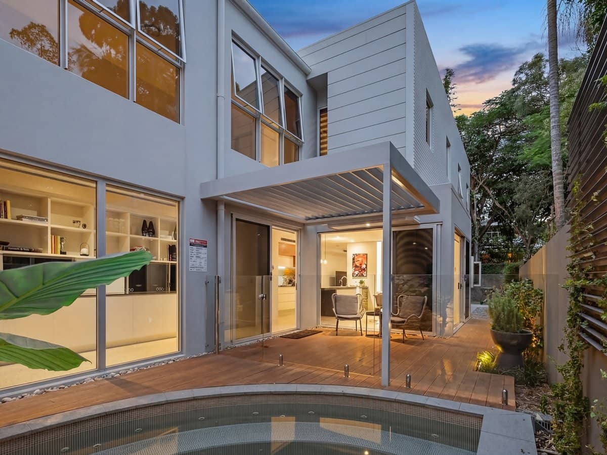 22B Drury Avenue, SOUTHPORT - Thumbnail 15