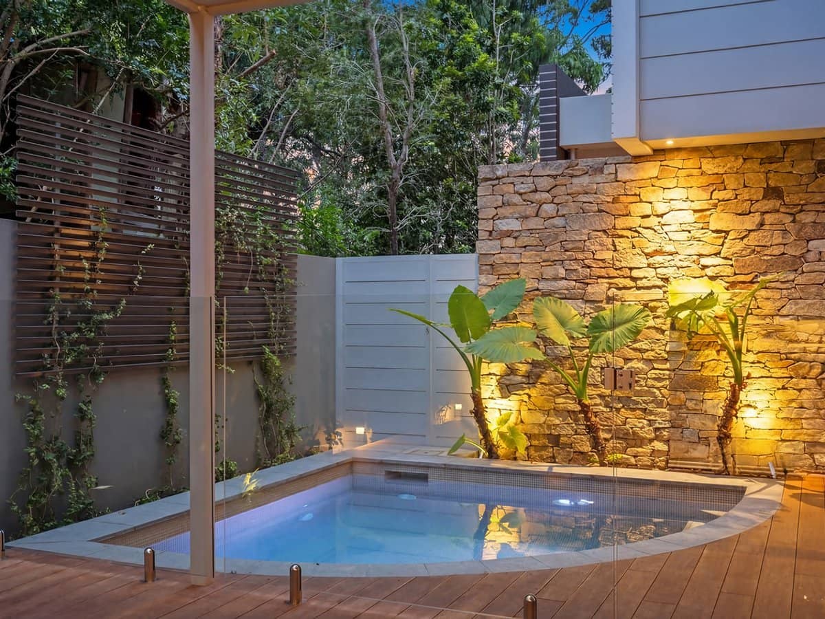 22B Drury Avenue, SOUTHPORT - Thumbnail 16