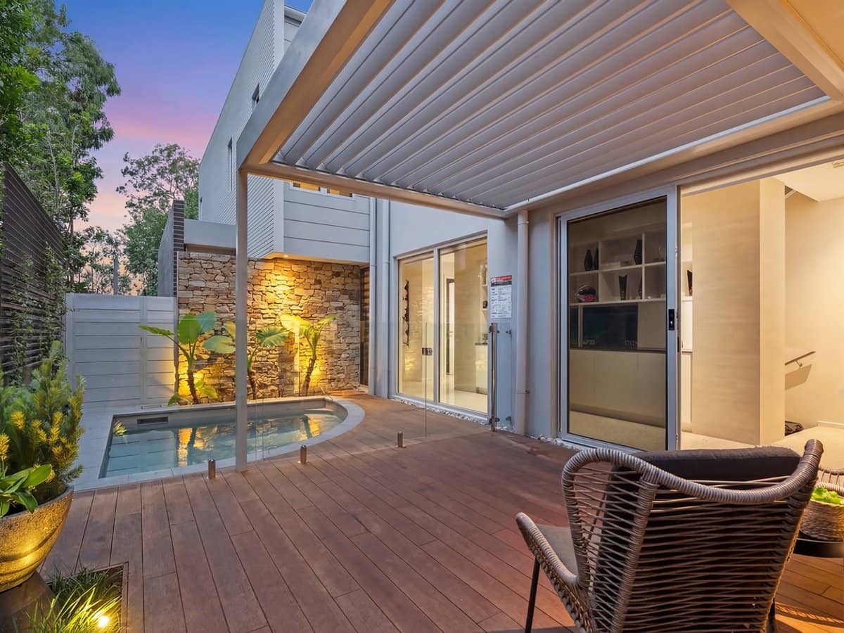 22B Drury Avenue, SOUTHPORT - Thumbnail 17