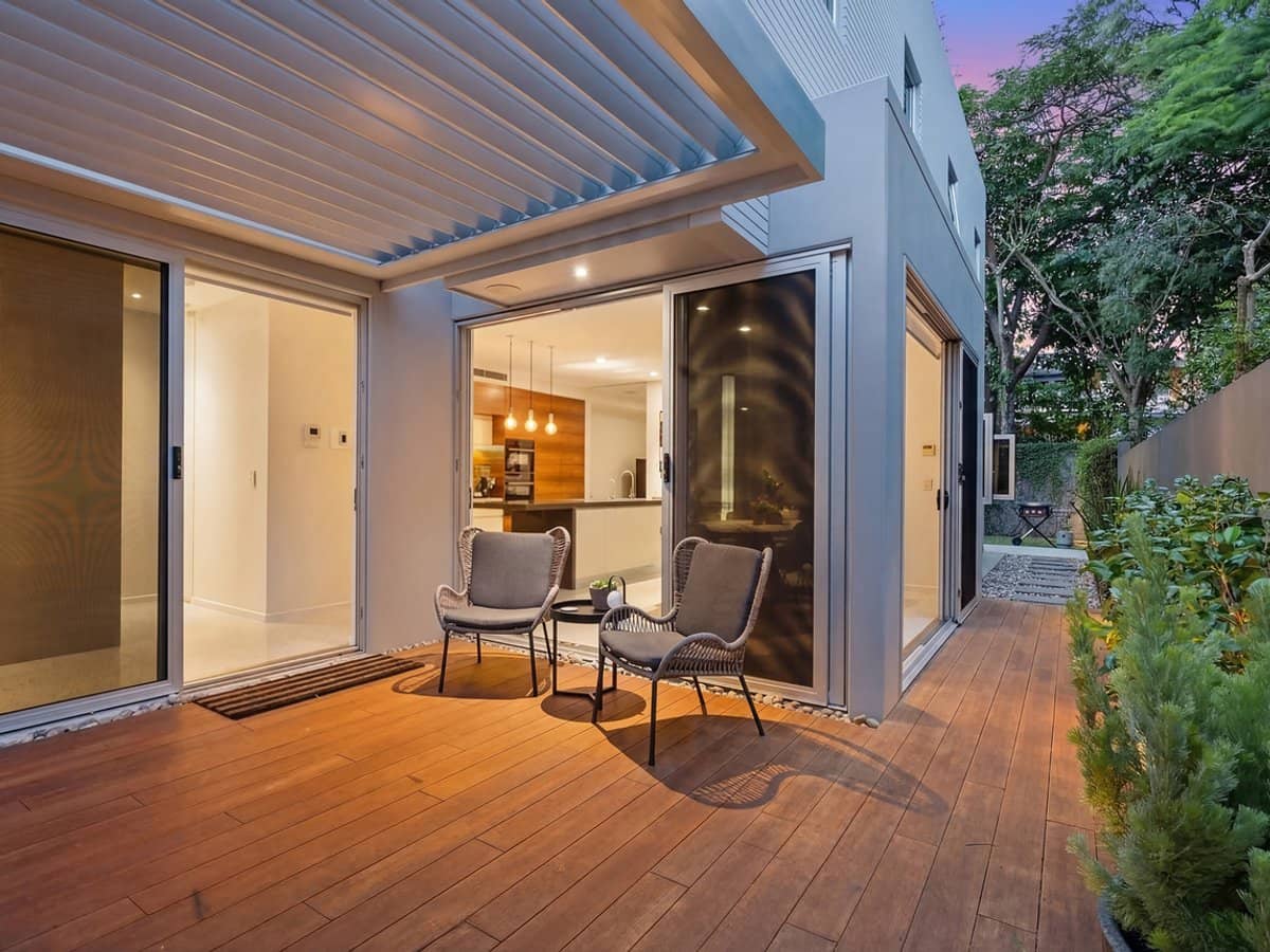 22B Drury Avenue, SOUTHPORT - Thumbnail 18