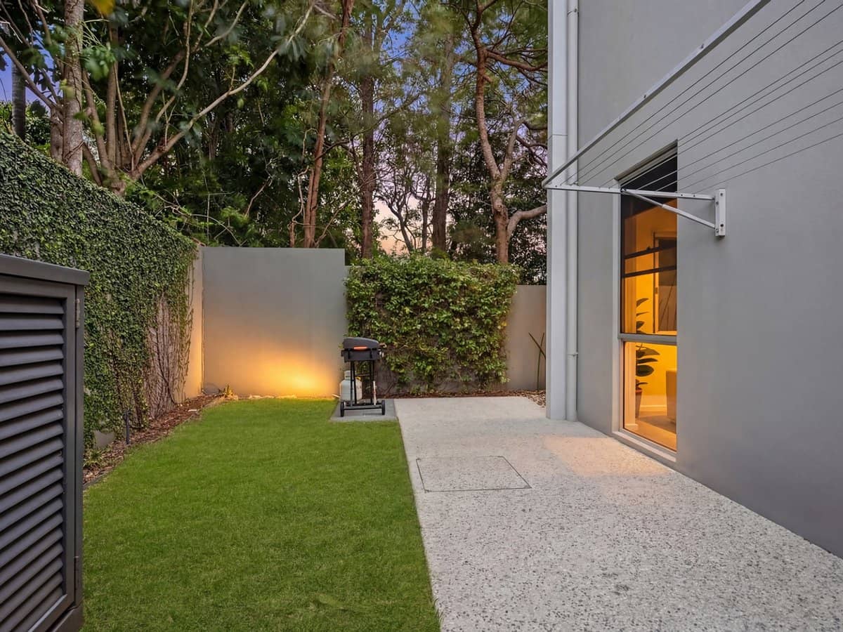 22B Drury Avenue, SOUTHPORT - Thumbnail 19