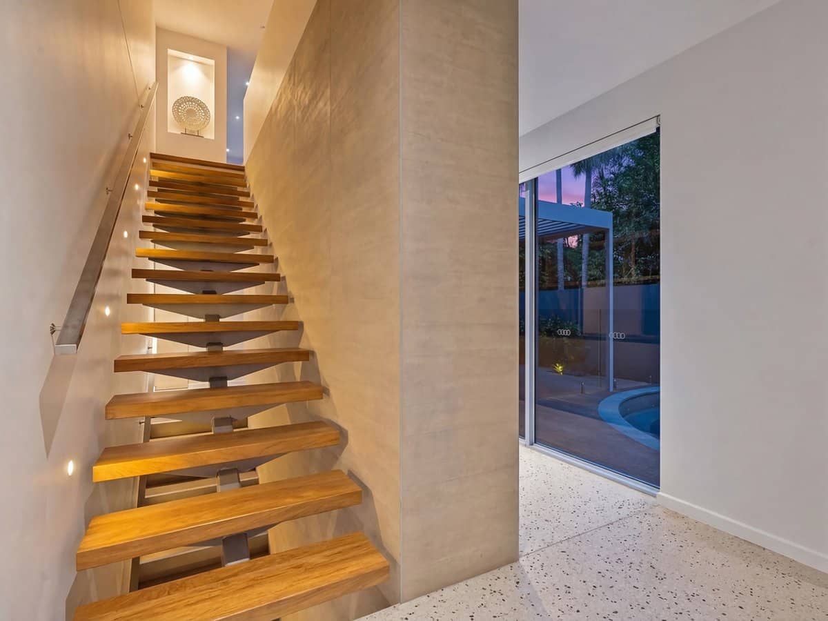 22B Drury Avenue, SOUTHPORT - Thumbnail 20