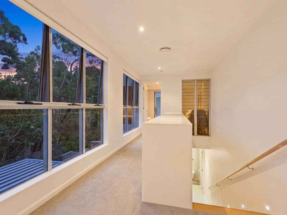 22B Drury Avenue, SOUTHPORT - Thumbnail 21