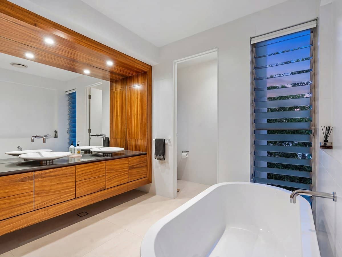 22B Drury Avenue, SOUTHPORT - Thumbnail 23