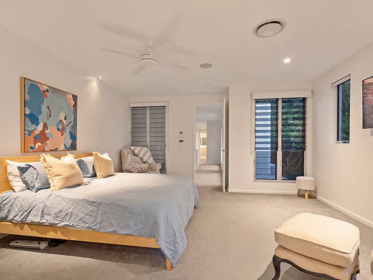 22B Drury Avenue, SOUTHPORT - Thumbnail 24