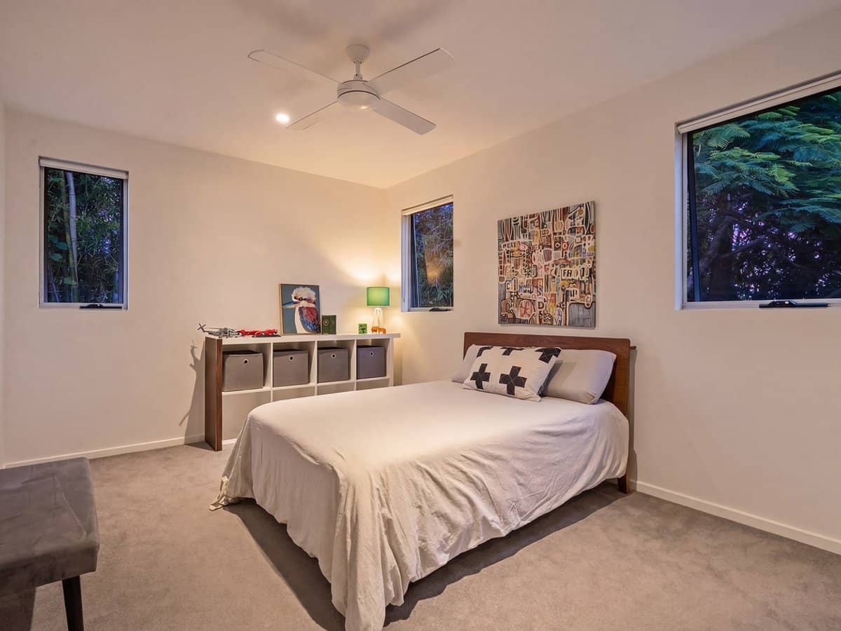 22B Drury Avenue, SOUTHPORT - Thumbnail 25