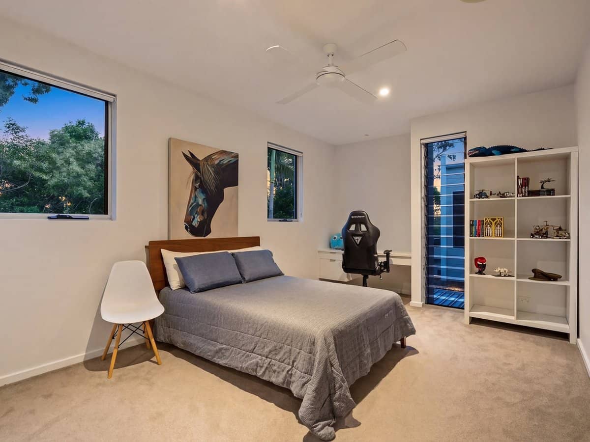 22B Drury Avenue, SOUTHPORT - Thumbnail 27