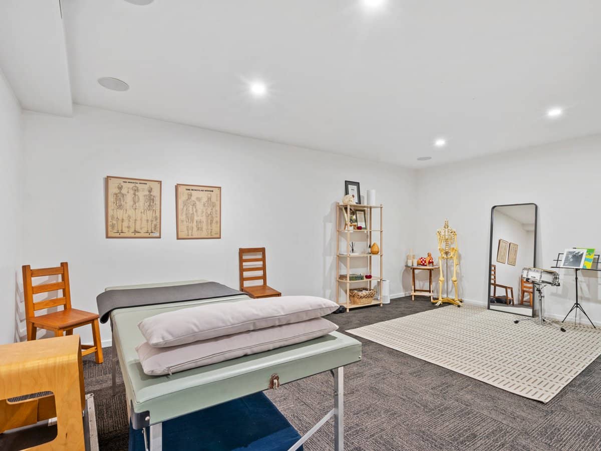 22B Drury Avenue, SOUTHPORT - Thumbnail 28