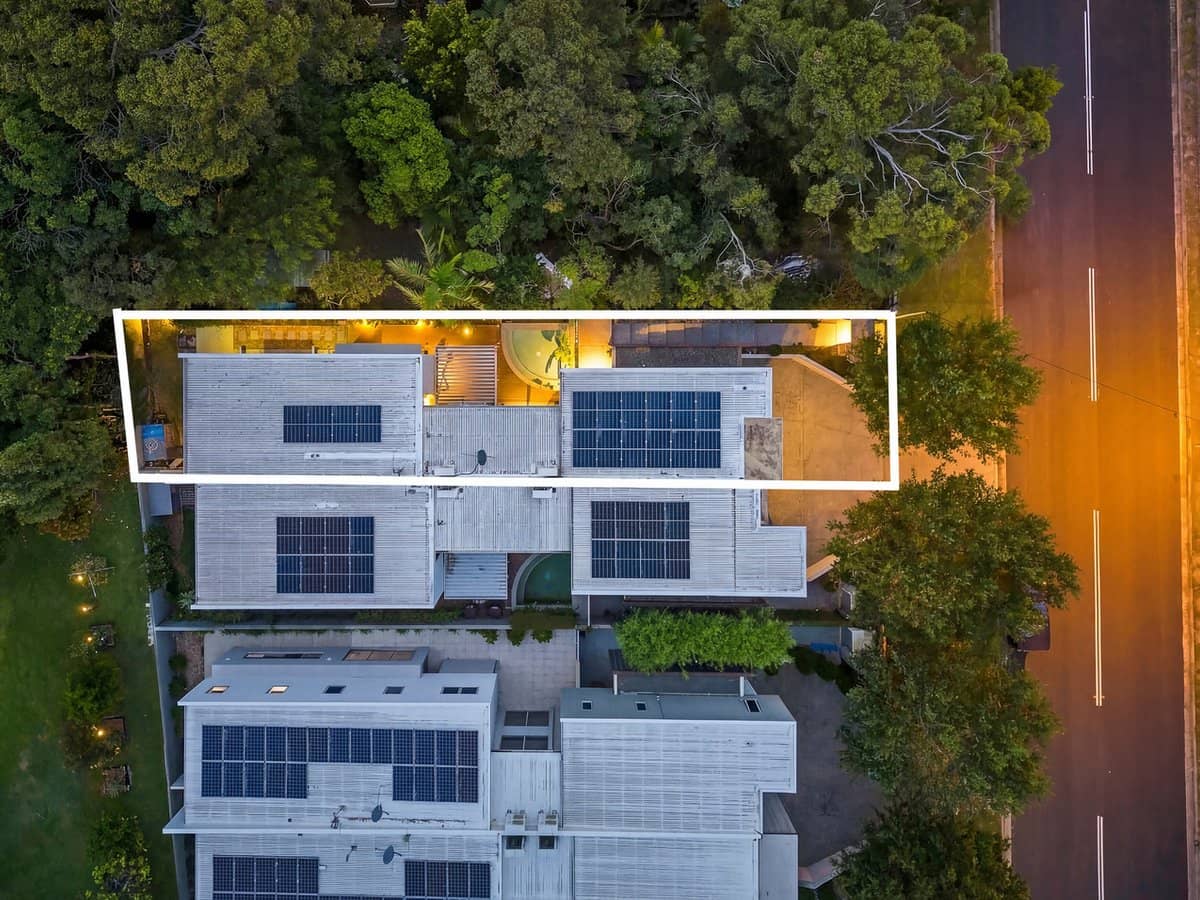 22B Drury Avenue, SOUTHPORT - Thumbnail 29