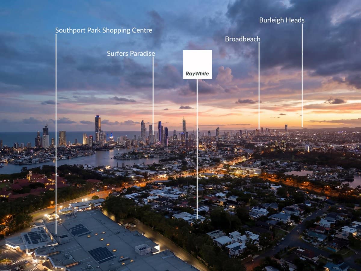 22B Drury Avenue, SOUTHPORT - Thumbnail 30